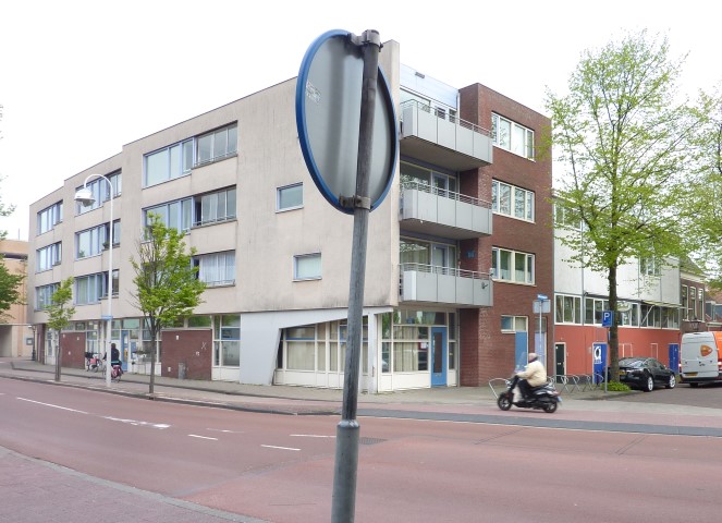 Uiterstegracht 142 nw.jpg